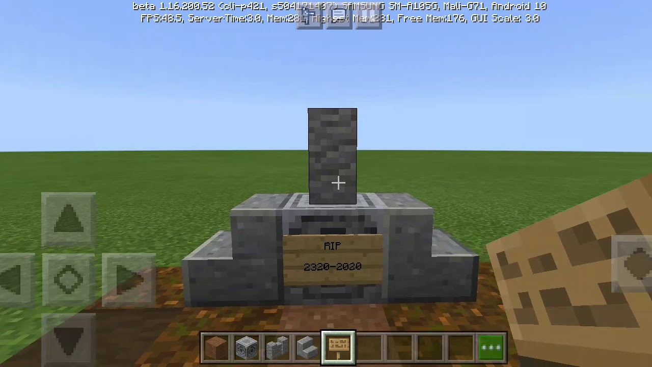 Tiktok hacks ð - YouTube