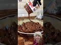 @ahfood12 Digepengin jadi coklat panggang #funny #shorts #shortvideo #dubbingvideo