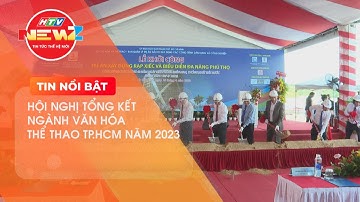 XÃ HỘI HÓA ĐẦU TƯ THEO PHƯƠNG THỨC ĐỐI TÁC CÔNG TƯ VỚI CÁC DỰ ÁN ĐẦU TƯ LĨNH VỰC THỂ THAO VÀ VĂN HÓA