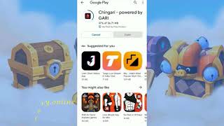 Coin Master Free Spins link - Daily Rewards screenshot 5