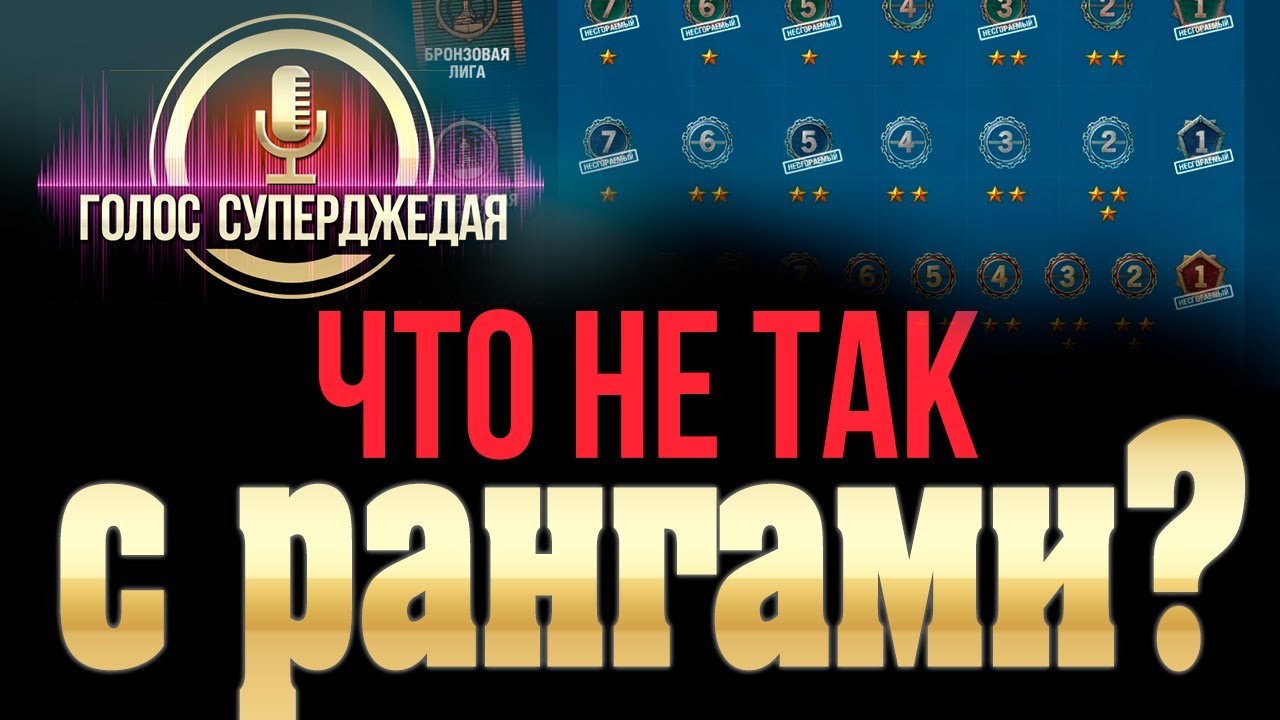 Калина фарм режим работы
