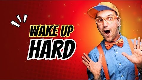 Lost Your Morning Wood? Do This Before Sleeping to Get It Back
