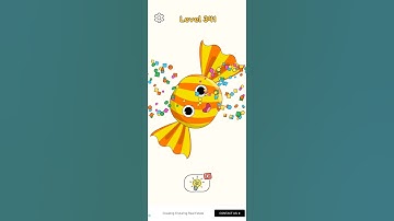 Dop 4 level 341(solution) #solution #shorts #pregaming #oldschoolgaming #gaming #classicgaming