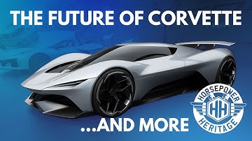 Automotive Works of ART