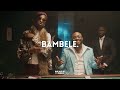 Amapiano Type Beat Afrobeat Bambele 2026