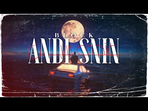 Block Andi Snin Visualizer يرحم فخري Prod By Speakmusic14