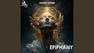 It Is Time To Change