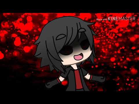 影きりとで細菌汚染のPV(怖いので注意)