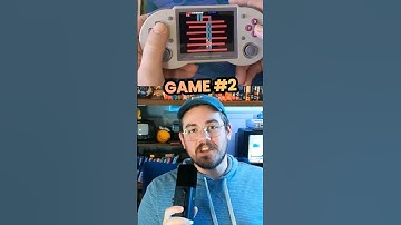 10 Great Pico-8 Games You Need to Try Part 2. #retrogaming #pico8 #gaming #supernintendo