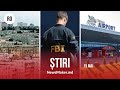 Fake-uri despre FBI în Moldova/ „Prima Casă PLUS”, mai accesibilă/ Restricții prelungite la Aeroport