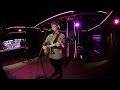 George Ezra - Counting Stars (One Republic Cover)