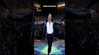 Michael Jackson Was the Blueprint for What Real Greatness Actually Cost