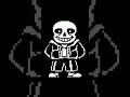 Sans (music)