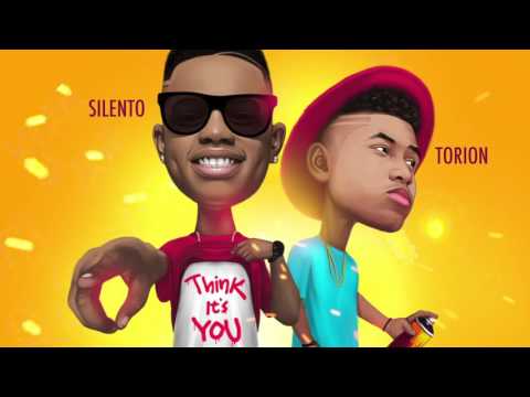 Think Its You Silento Roblox Id Roblox Music Codes - roblox watch me whip and nae nae id code