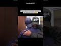 Pogba retrouve ses anciens coéquipiers de l'équipe de France 🥰🥰🥰 #football