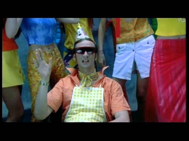 Watch Psihomodo Pop - Mila on YouTube Watch Psihomodo Pop - Mila on YouTube