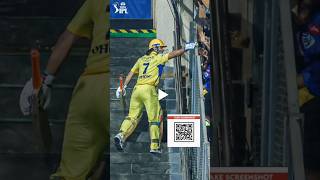 I love Yellow Side 💛 VN Code Editing | Instagram Trending Csk Team Reels Editing | VN QR code