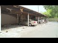 Parked bmw involved in kcfd fire investigation after carport is destroyed mp3