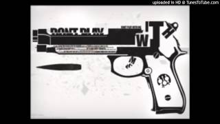 Lil Sleepy - Don't Play With Me