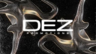 Spectra - HYPERLINK [DEZ Release]