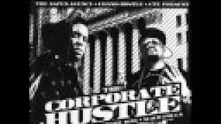 Famous Slick Pulla - A Million [Chopped & Screwed] Net Worth