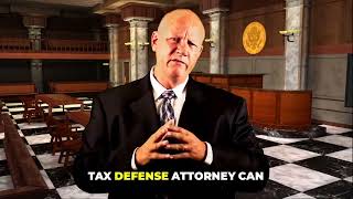 How Divorce Discovery Can Impact Your Tax Fraud Case