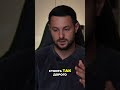 Эфириум: Почему он будет стоить так дорого? #shorts