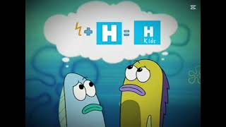 Hypper Sandbox kids .. ... 