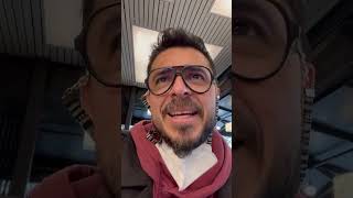 Saludo De Diego Camargo Para ElCuco Nica🇳🇮 #viral #colombia #comediante #humor #nicaragua