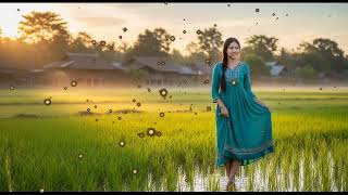 Ajeng Febria  Punk Rock Jalanan    L Sungguh Ku Menyesal Telah Mengenal Dia