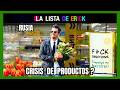 SANCIONES A RUSIA, tiempo de reinventarse, aventuras Erick [MR. DOCUMENTALES] #rusia #crisis #moscu