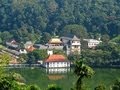 كاندي سريلانكا - أبو أديب في سرنديب - Kandy Srilanka