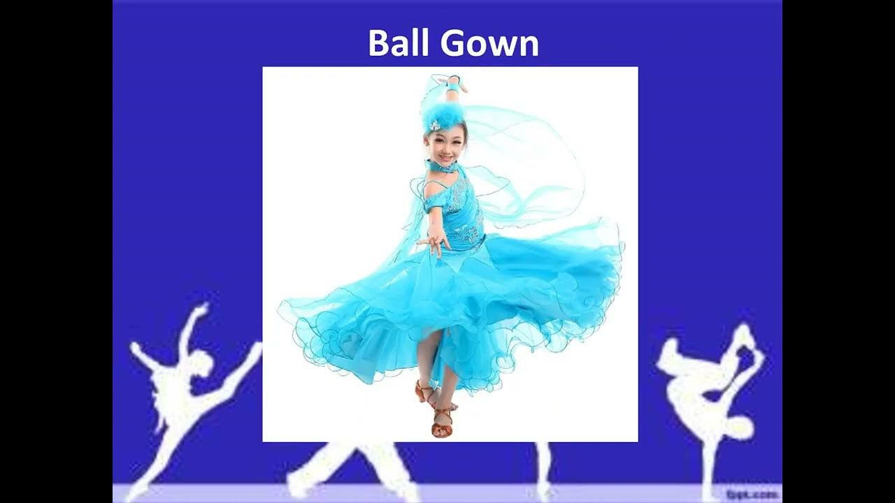 PE 9 QUARTER 2 SOCIAL DANCES & DANCE MIXERS YouTube