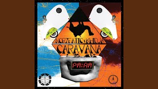 Download Lagu Ea