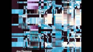 Joy Division - Insight - Live Les Bains Douches 18 12 1979