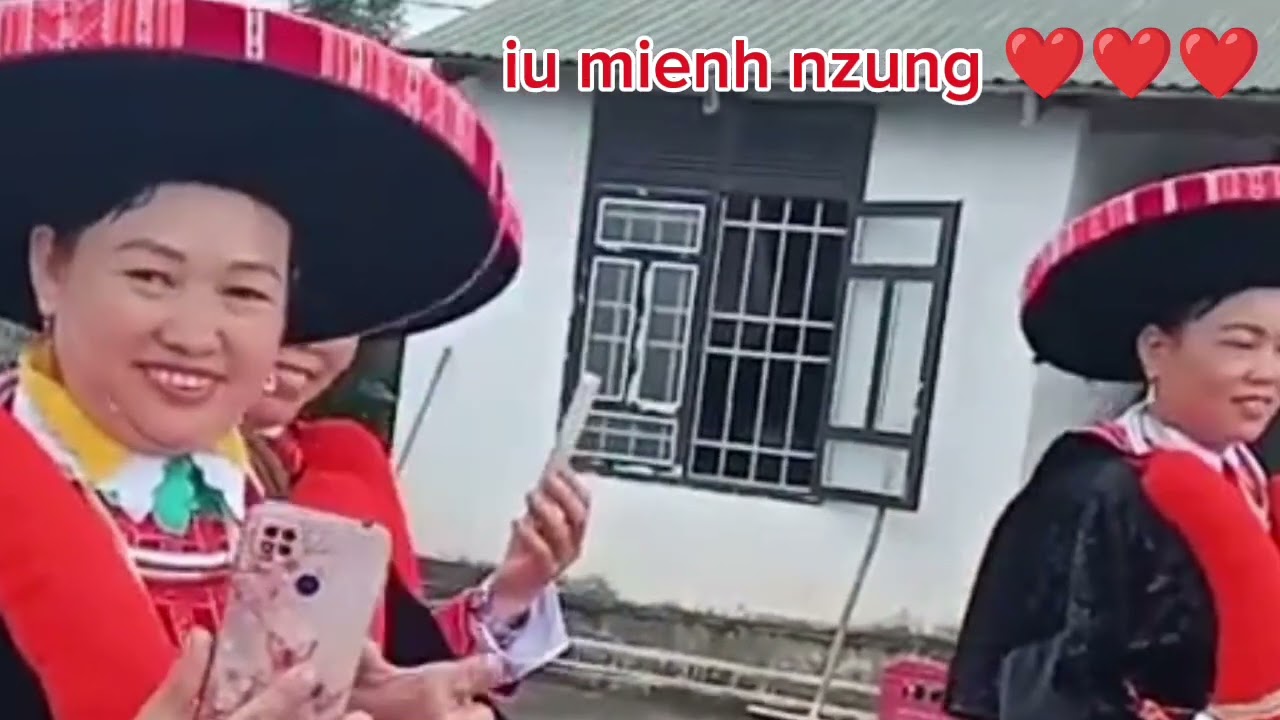 Giang music iu mienh nzung ❤️❤️❤️