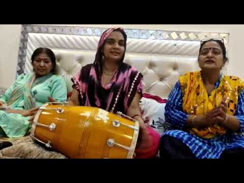 🌹कान्हा बिन चैन पड़े कैसे दिन कट जाये रात कटे कैसे 🌹दीवाने हो जाओगे इस भजन के🌹