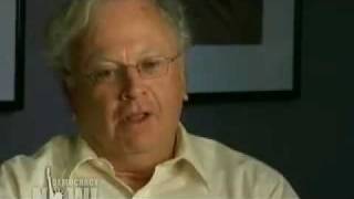 DN! Health Effects on Water (1) From Fracking