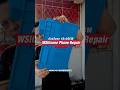#Tikar 45x30CM Pembaikan Telefon #Silikon Penebat Haba dengan Tikar #Pemateri Magnet #youtubeshorts