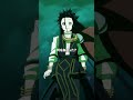 「あいつは!ジェイドは!」#第七王子 第8話 #shorts