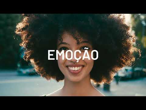 O Que É a Happy Hour do Solverde-casino?