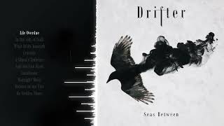 Drifter - Life Overdue