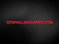 End of video