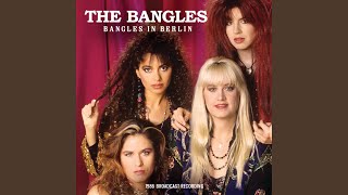 Download Lagu Dover Beach MP3