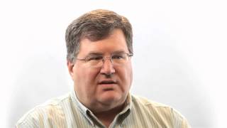 HP ProLiant Gen8   Smart Update Manager