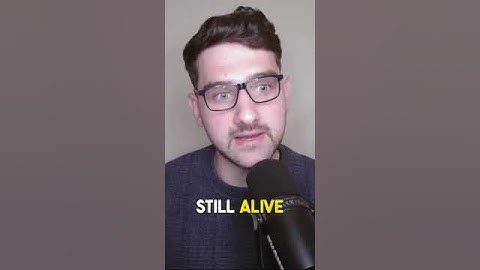 How I use the vidIQ software. #shorts