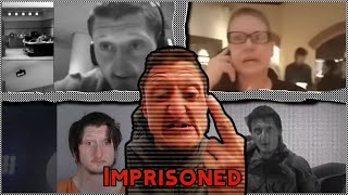Famous Daniel Larson: Where Are They Now? Profile