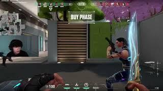 Sinatraa's best advice on bad days | SEN sinatraa