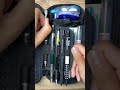 筆箱紹介 LOONLOON ストーンペンケースで筆箱紹介 文房具 筆箱紹介 シャーペン 筆箱紹介 LOONLOON ストーンペンケースで筆箱紹介 文房具 筆箱紹介 シャーペン