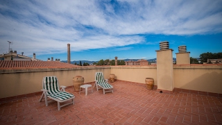 DUPLEX EN VENTA EN PIERA BARCELONA REF 172482